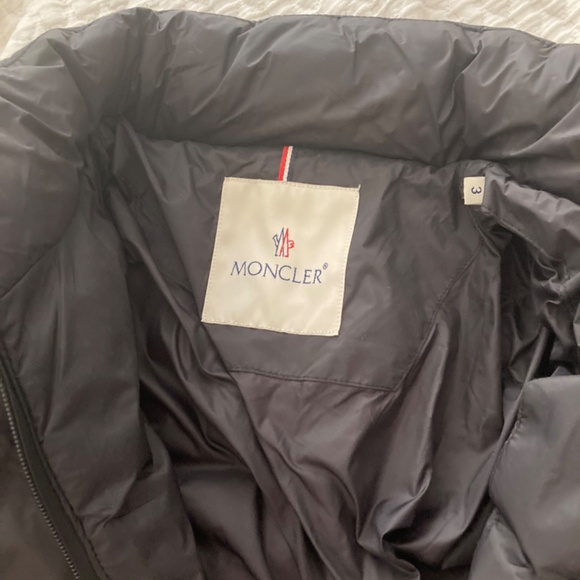 Excellent condition - Picture 3 of 6